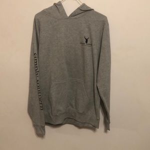 simply southern sweatshirt